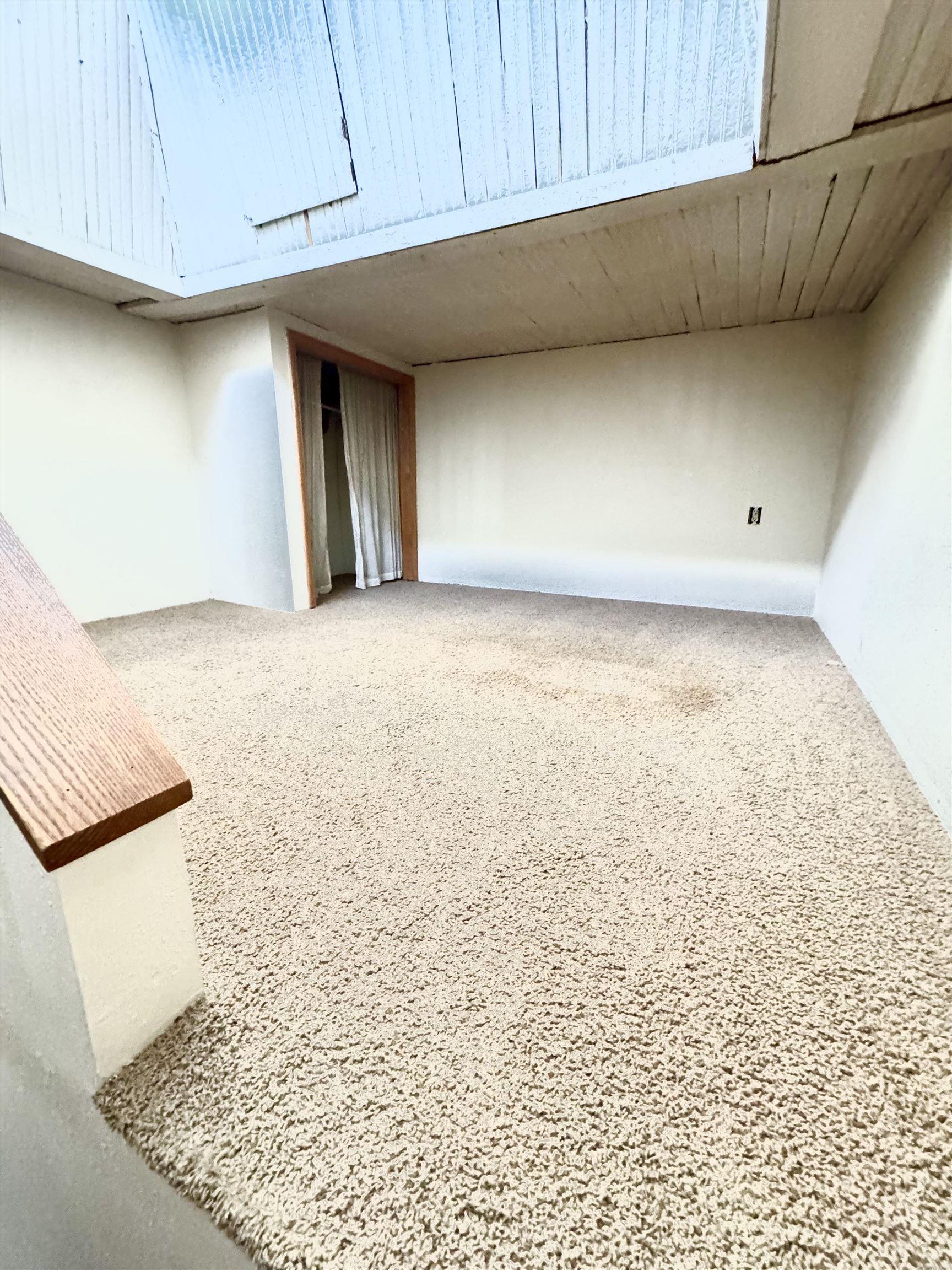 Laporte City, Iowa 50651, United States, ,Commercial,Active,132310