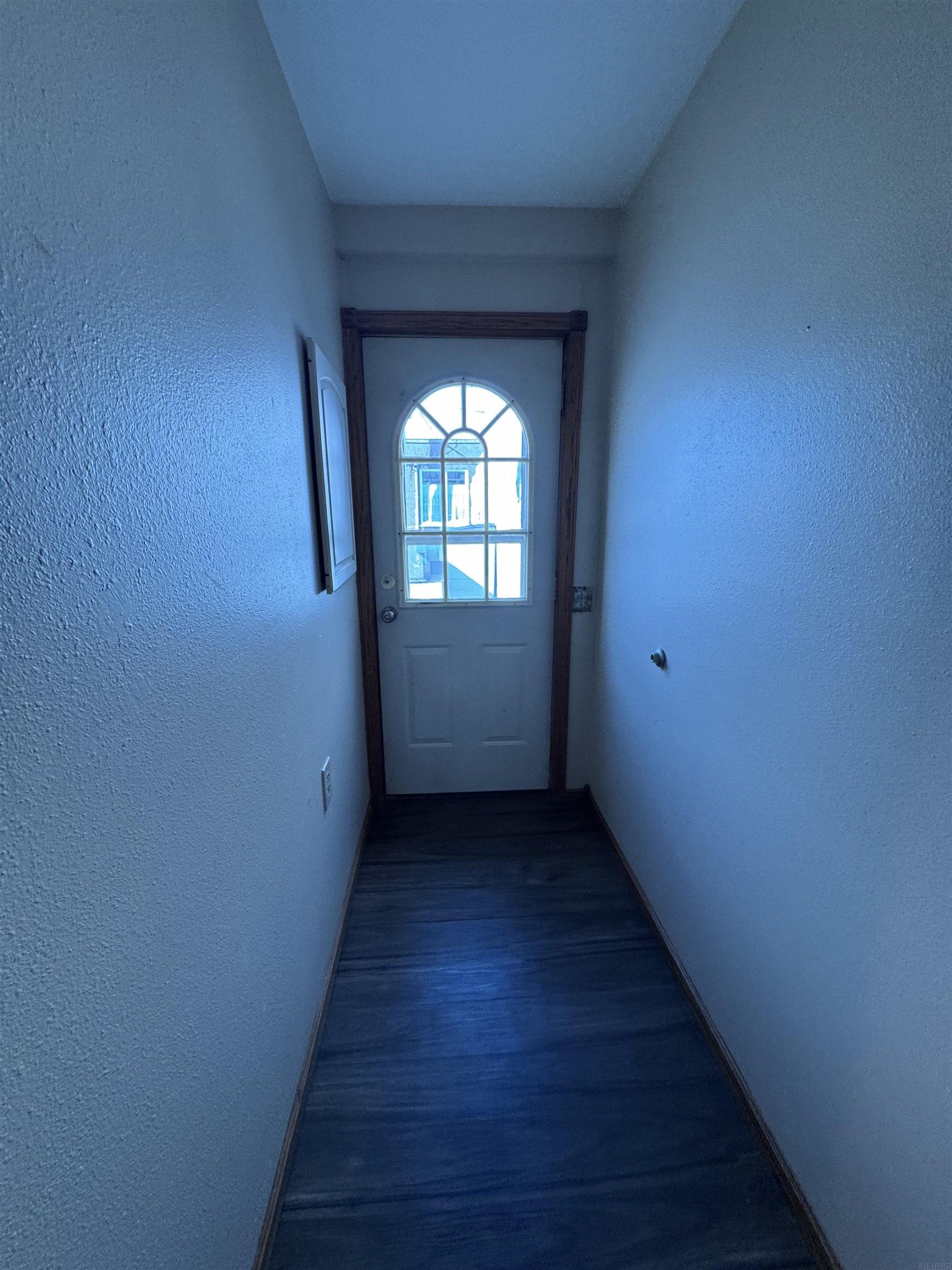 Laporte City, Iowa 50651, United States, ,Commercial,Active,132310