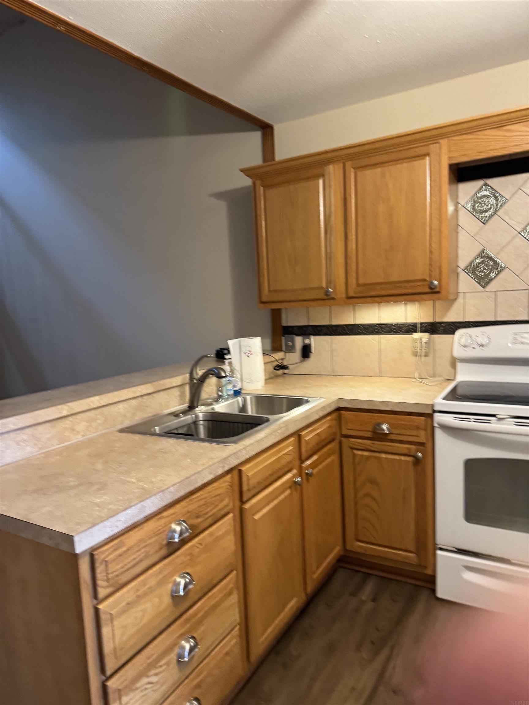 Laporte City, Iowa 50651, United States, ,Commercial,Active,132310