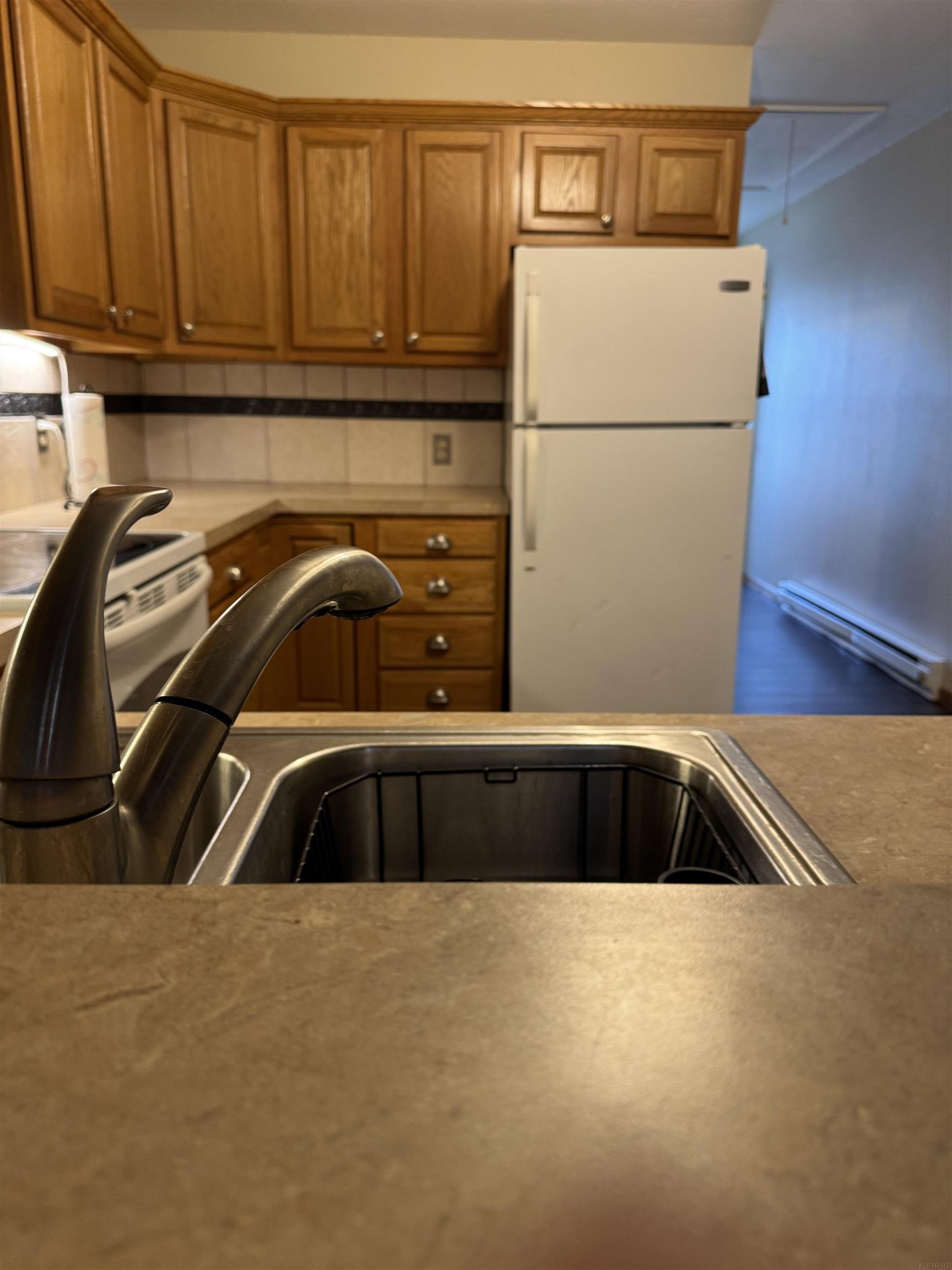 Laporte City, Iowa 50651, United States, ,Commercial,Active,132310