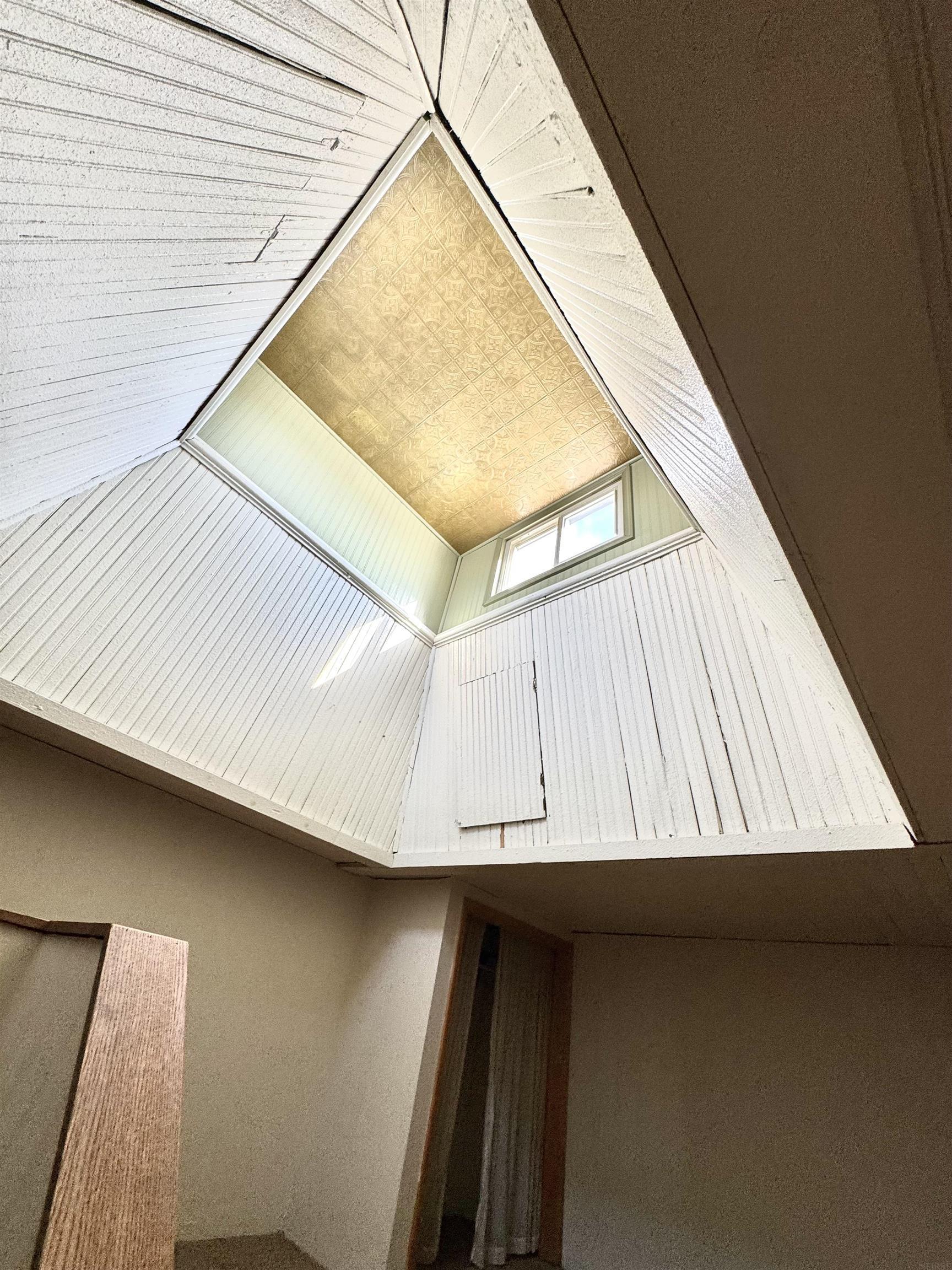 Laporte City, Iowa 50651, United States, ,Commercial,Active,132310