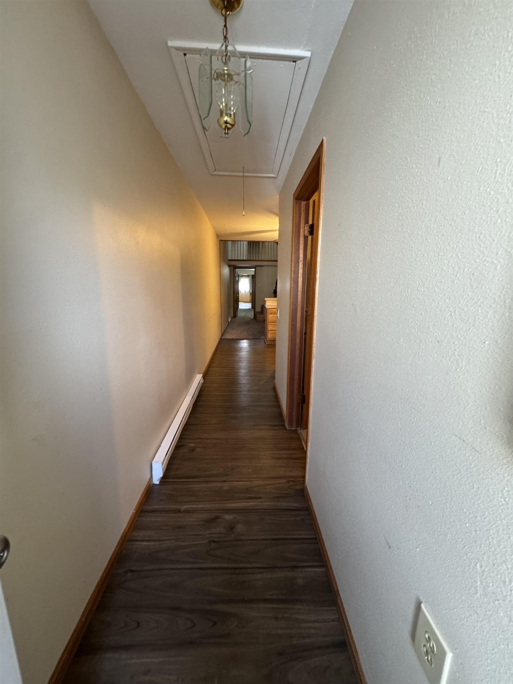 Laporte City, Iowa 50651, United States, ,Commercial,Active,132310