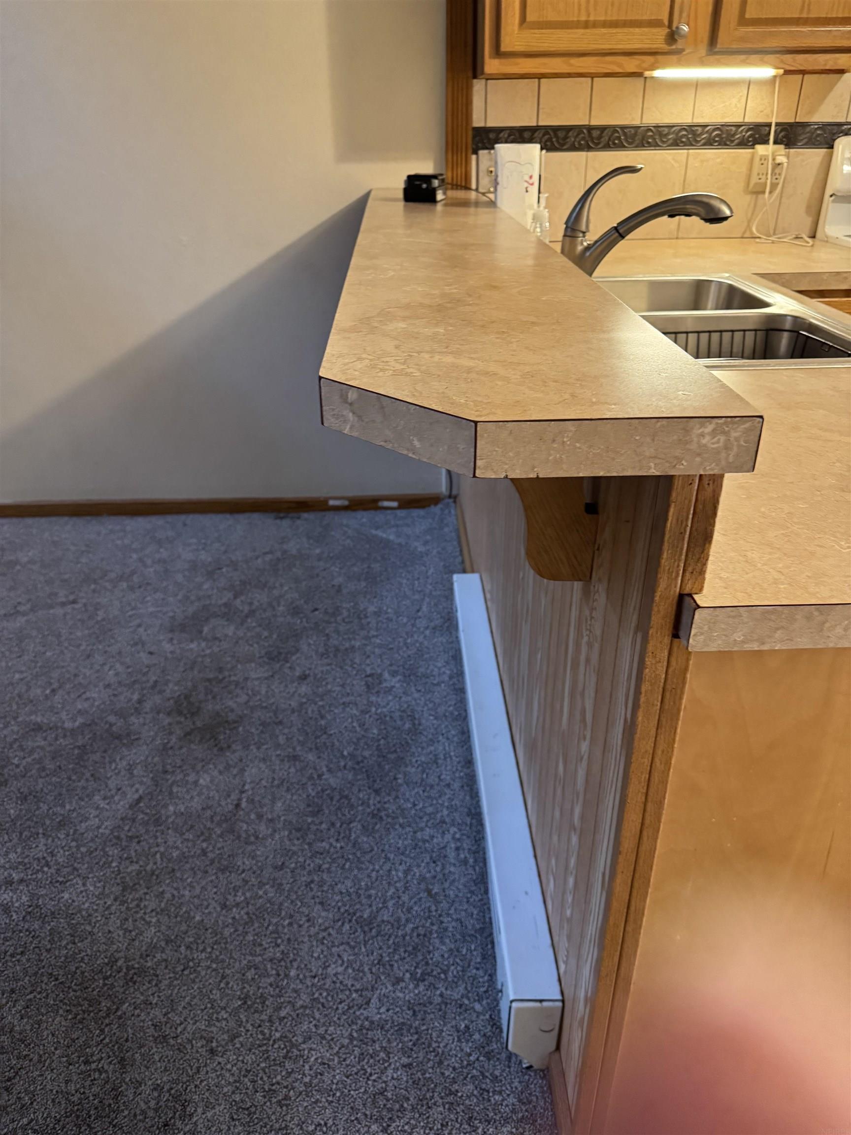 Laporte City, Iowa 50651, United States, ,Commercial,Active,132310