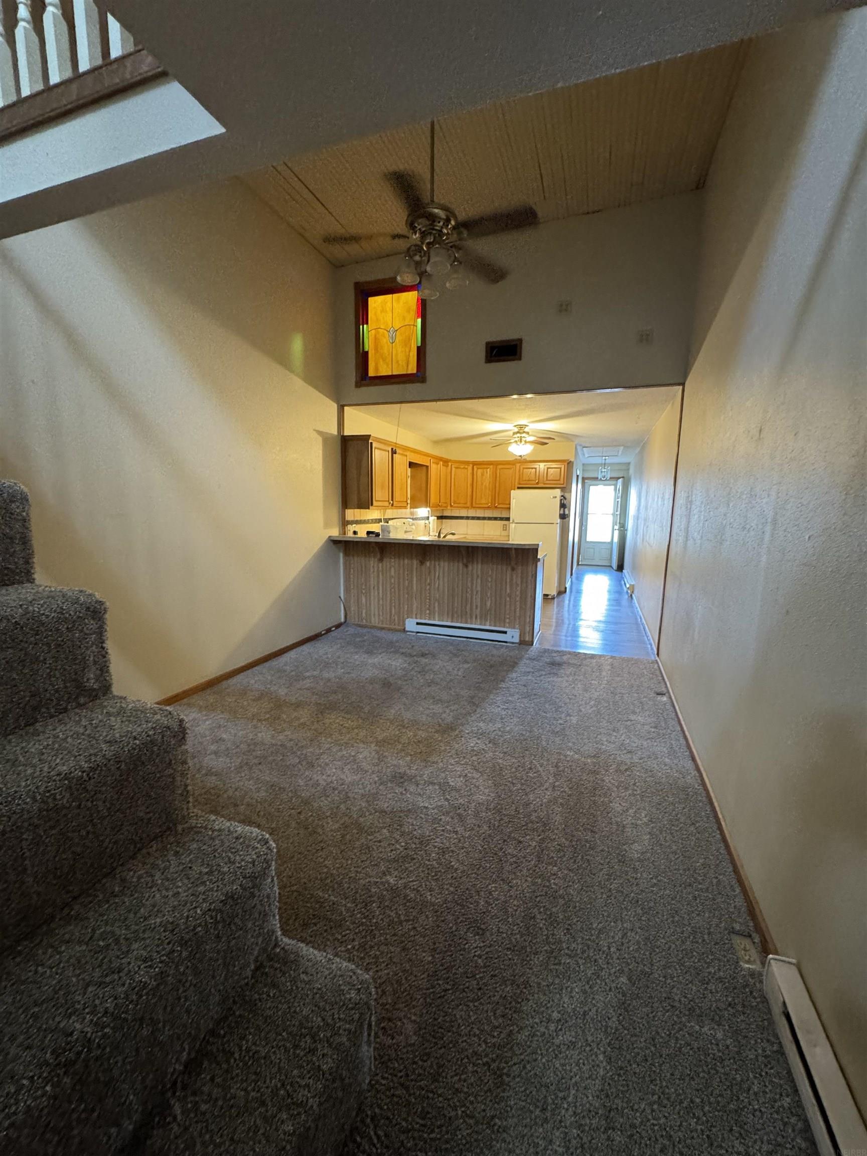 Laporte City, Iowa 50651, United States, ,Commercial,Active,132310