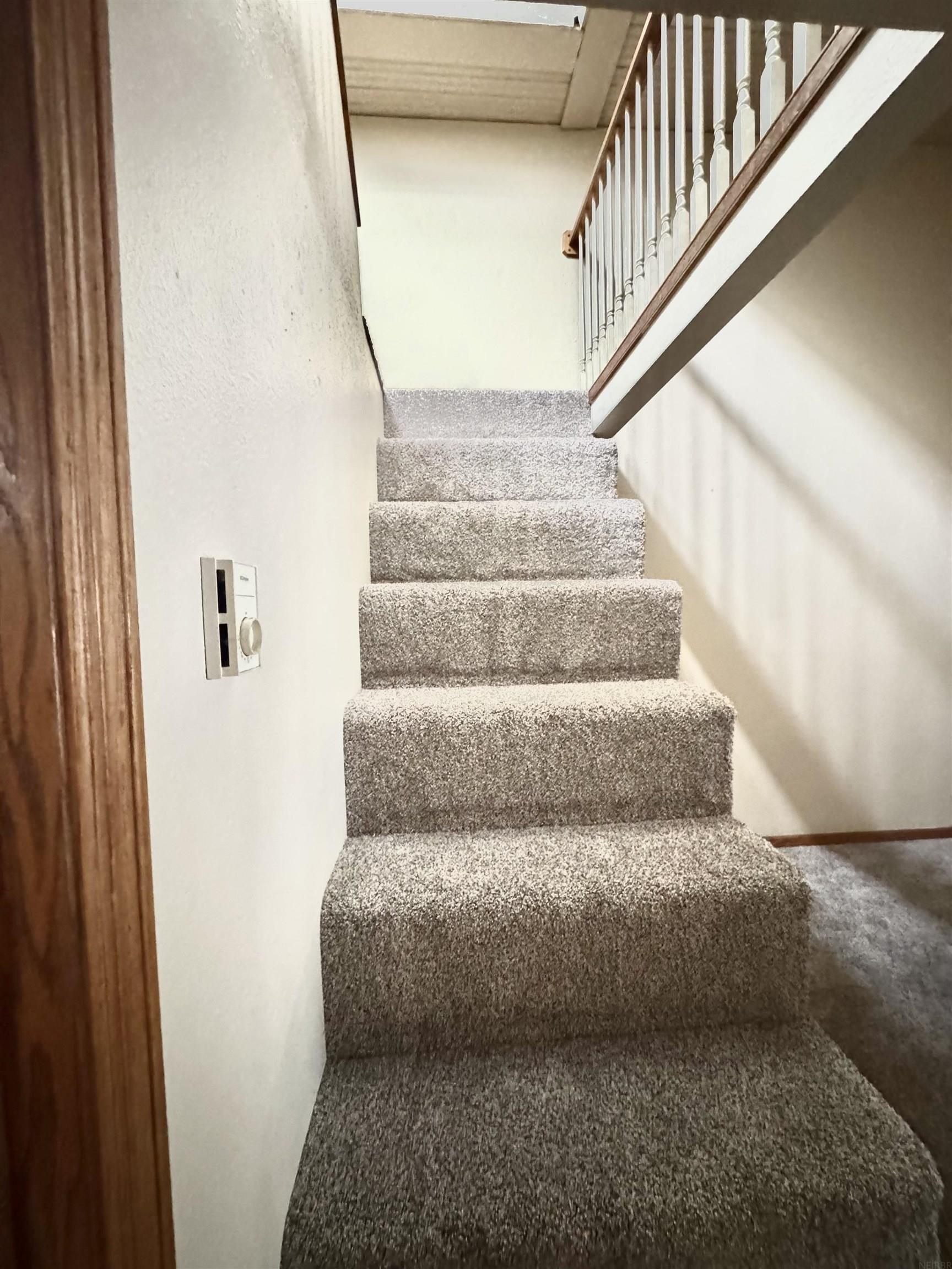 Laporte City, Iowa 50651, United States, ,Commercial,Active,132310