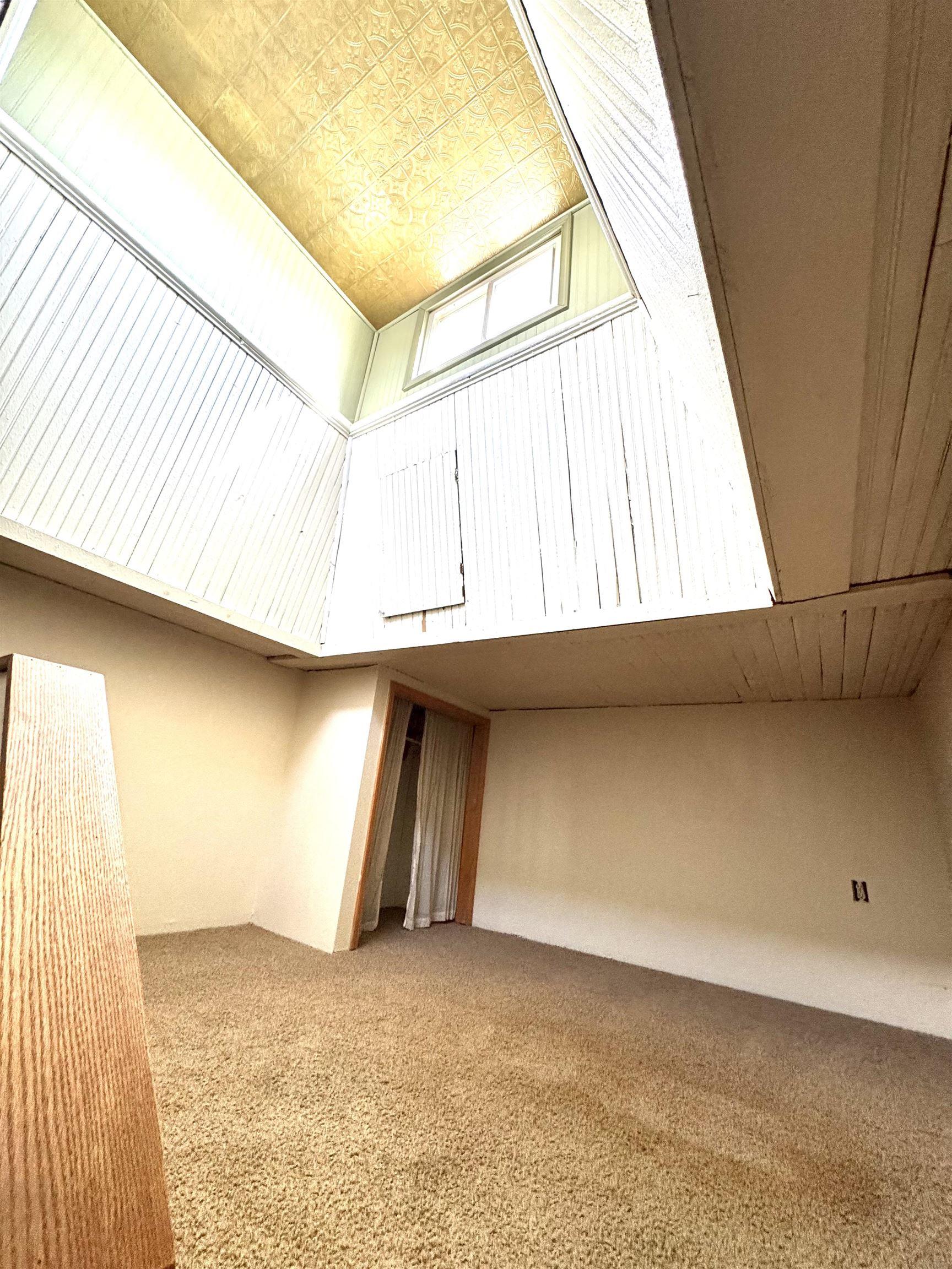 Laporte City, Iowa 50651, United States, ,Commercial,Active,132310