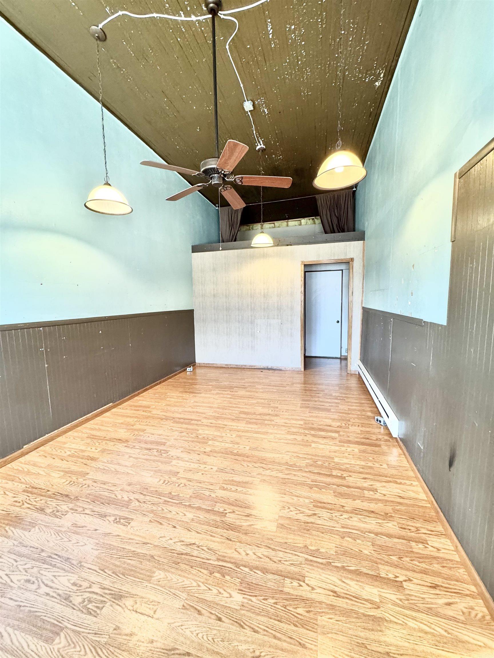 Laporte City, Iowa 50651, United States, ,Commercial,Active,132310