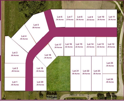 104 WALNUT ST W, QUASQUETON, IA 52326 - Image 0be04e577bceaa7156ff70fa298cb154/1579392292