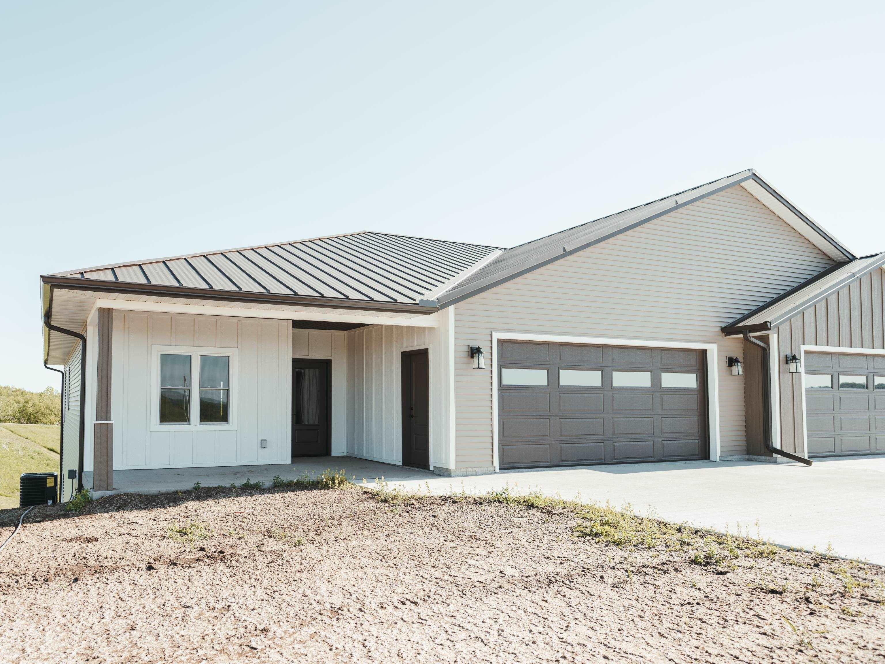 247 Franzen Ridge Road - Photo 2