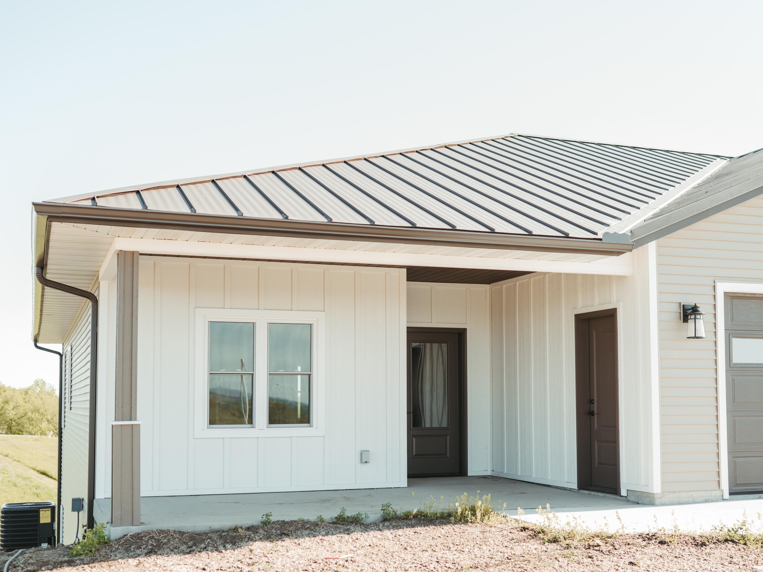 247 Franzen Ridge Road - Photo 3