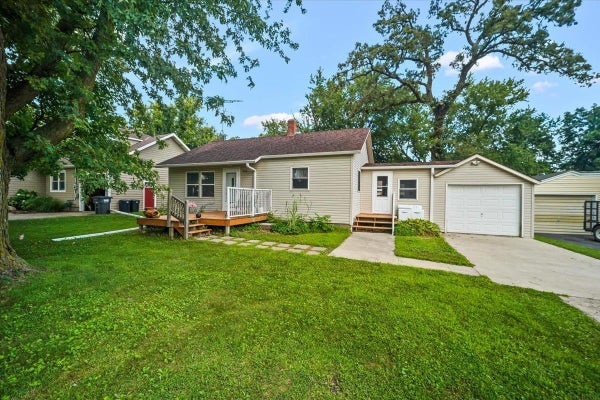 626 17TH AVE, ELDORA, IA 50627 - Image 0ed8d7176edfd4e477ac99eeb1740f4b/3916121548