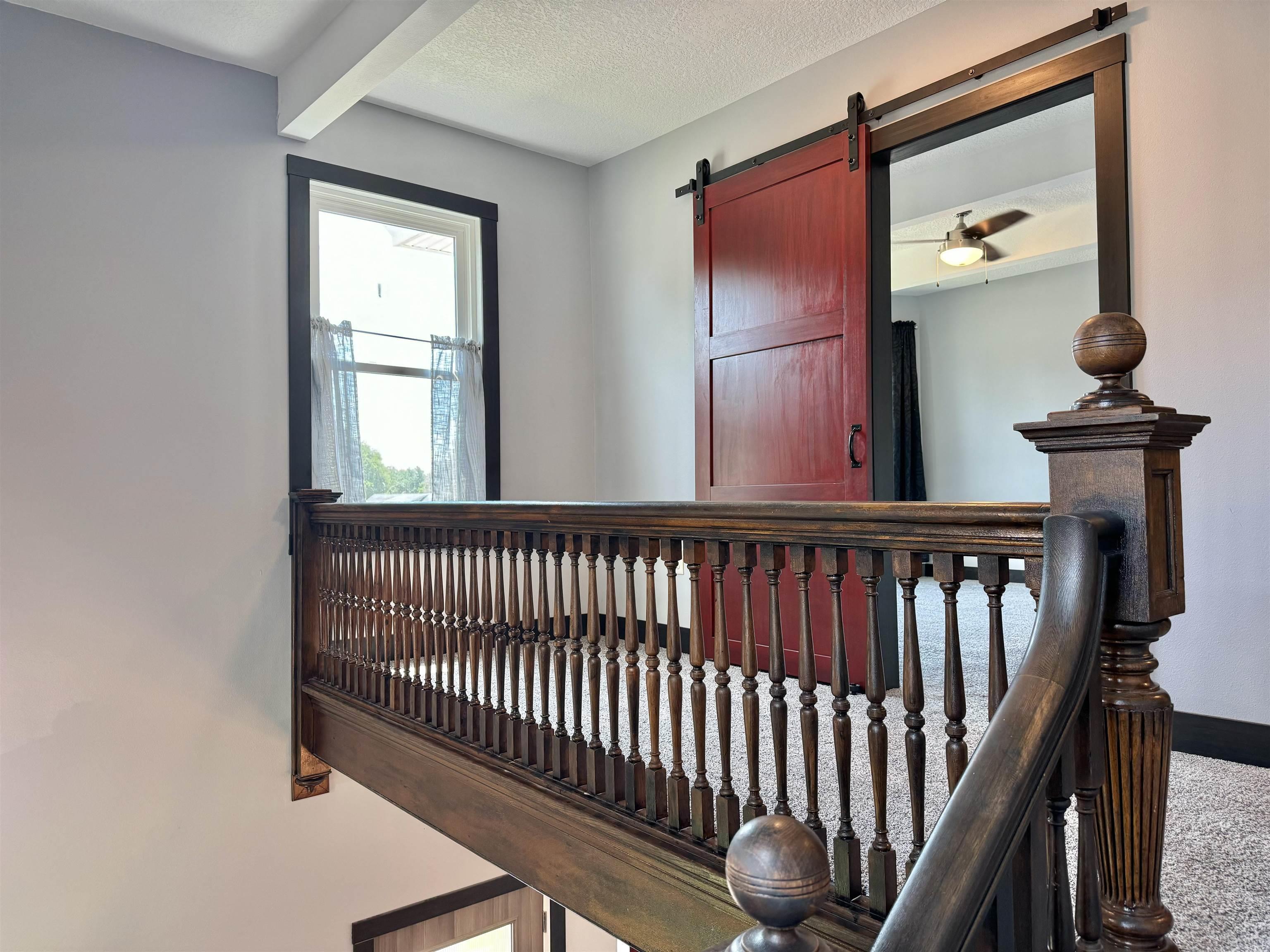 Laporte City, Iowa 50651, United States, 5 Bedrooms Bedrooms, ,2 BathroomsBathrooms,Residential,Pending,54328