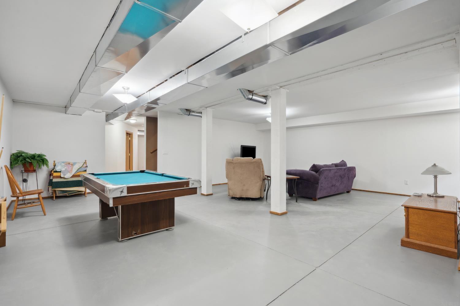 Brandon, Iowa 52210, United States, 4 Bedrooms Bedrooms, ,3 BathroomsBathrooms,Land,Pending,36099