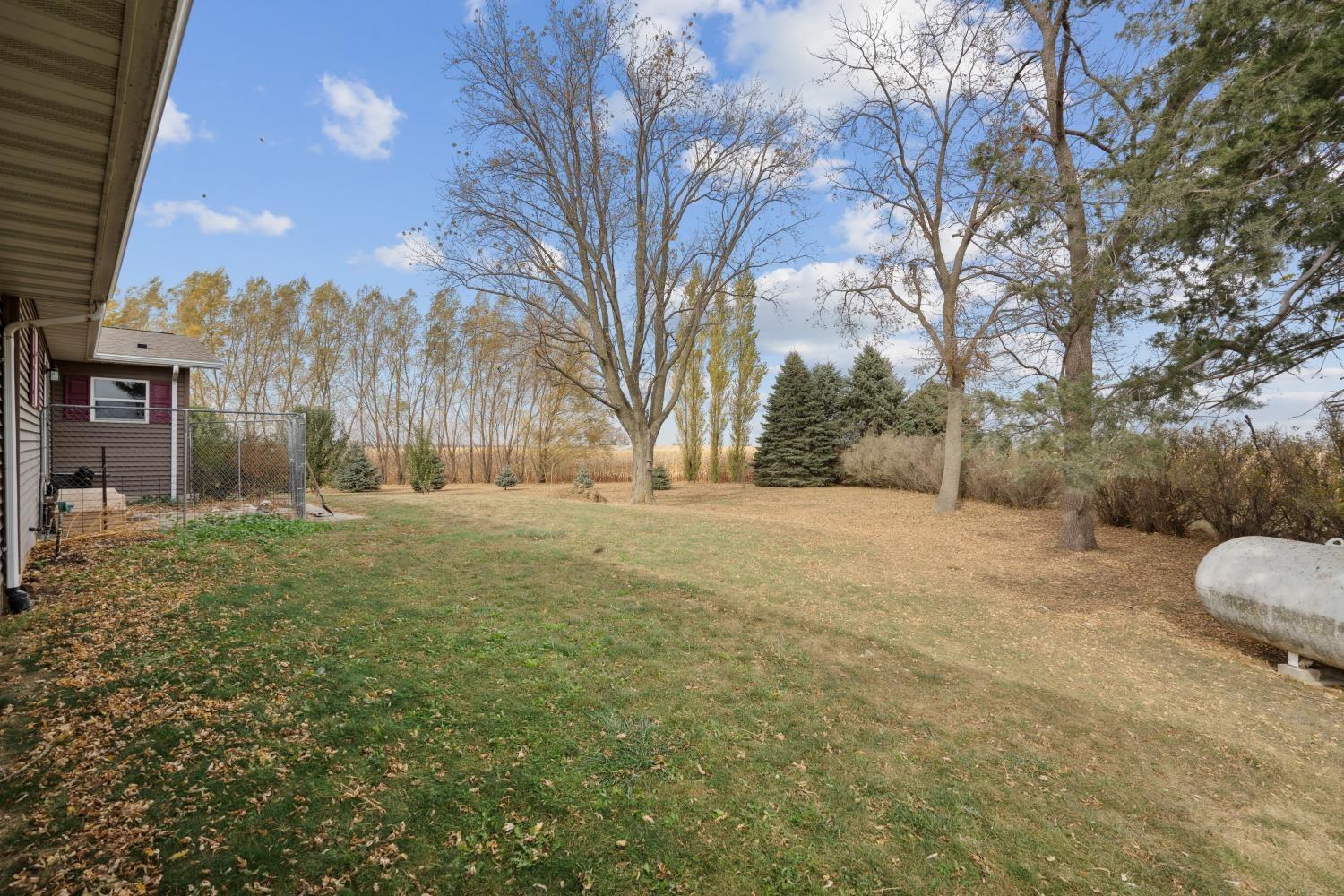 Brandon, Iowa 52210, United States, 4 Bedrooms Bedrooms, ,3 BathroomsBathrooms,Land,Pending,36099