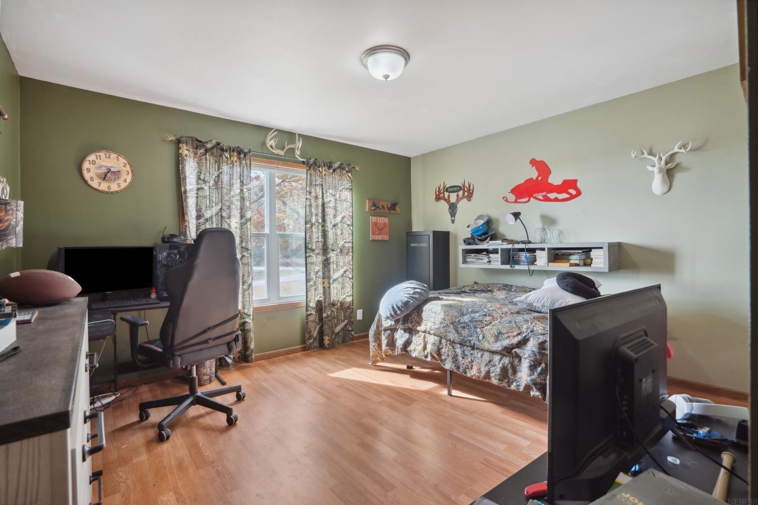 Brandon, Iowa 52210, United States, 4 Bedrooms Bedrooms, ,3 BathroomsBathrooms,Land,Pending,36099