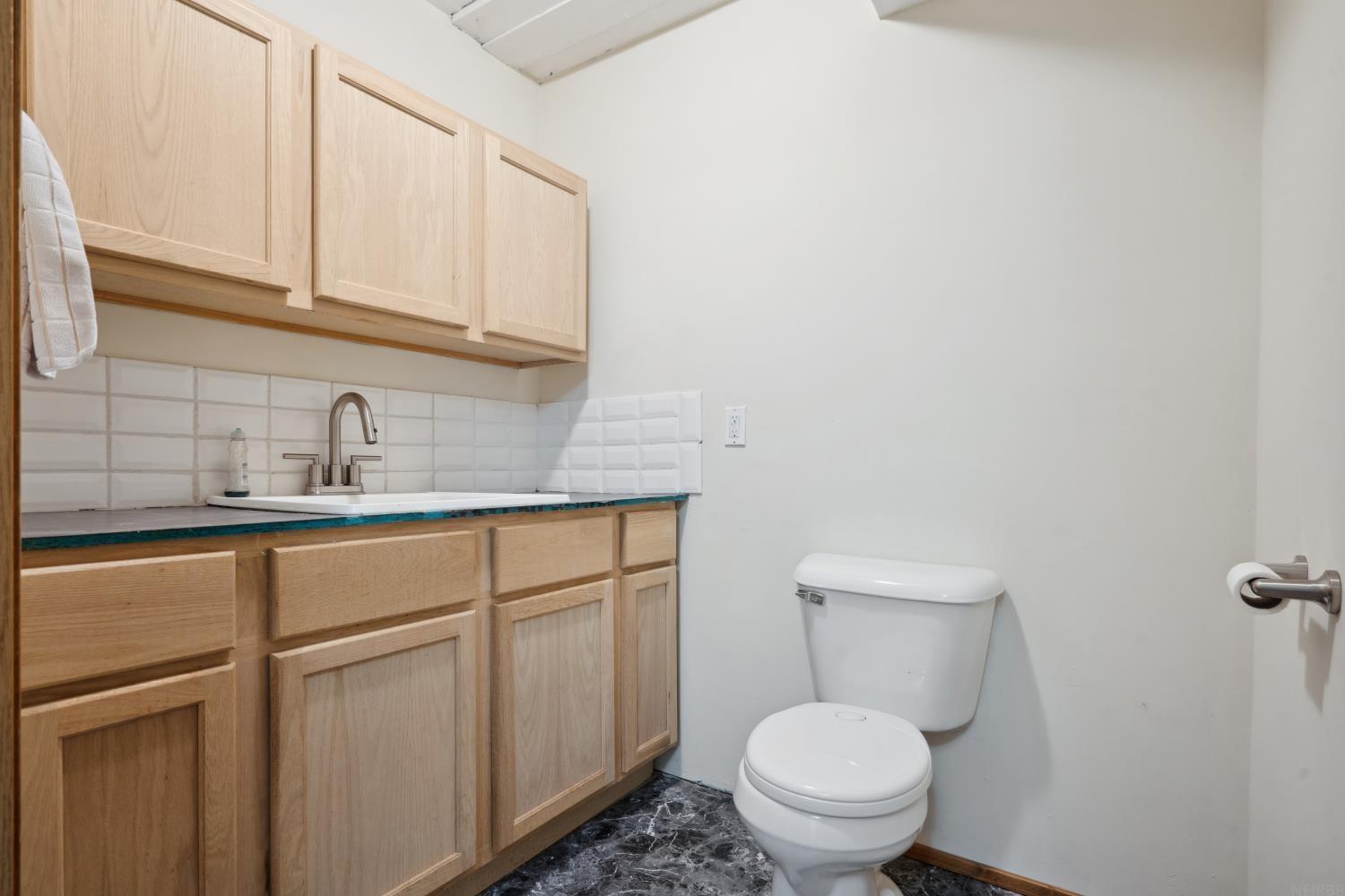 Brandon, Iowa 52210, United States, 4 Bedrooms Bedrooms, ,3 BathroomsBathrooms,Land,Pending,36099