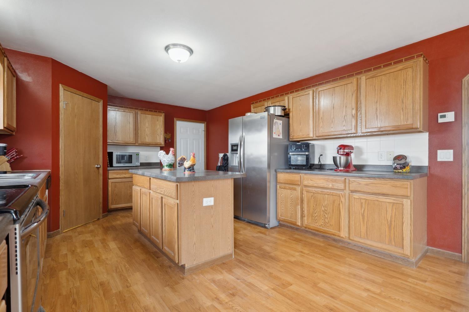 Brandon, Iowa 52210, United States, 4 Bedrooms Bedrooms, ,3 BathroomsBathrooms,Land,Pending,36099