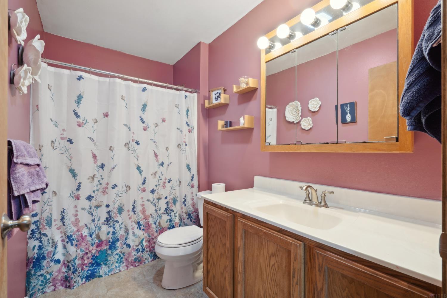 Brandon, Iowa 52210, United States, 4 Bedrooms Bedrooms, ,3 BathroomsBathrooms,Land,Pending,36099