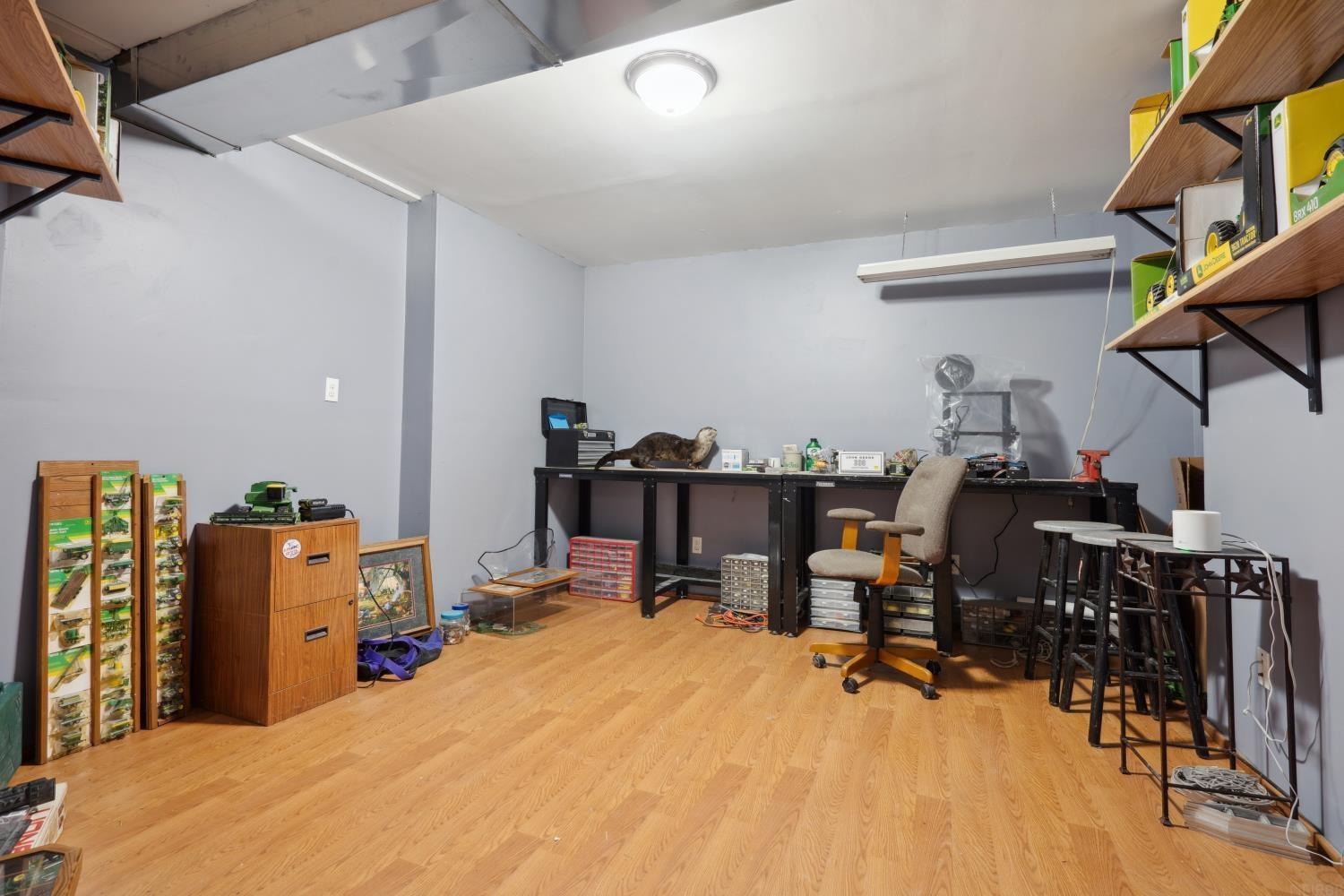 Brandon, Iowa 52210, United States, 4 Bedrooms Bedrooms, ,3 BathroomsBathrooms,Land,Pending,36099