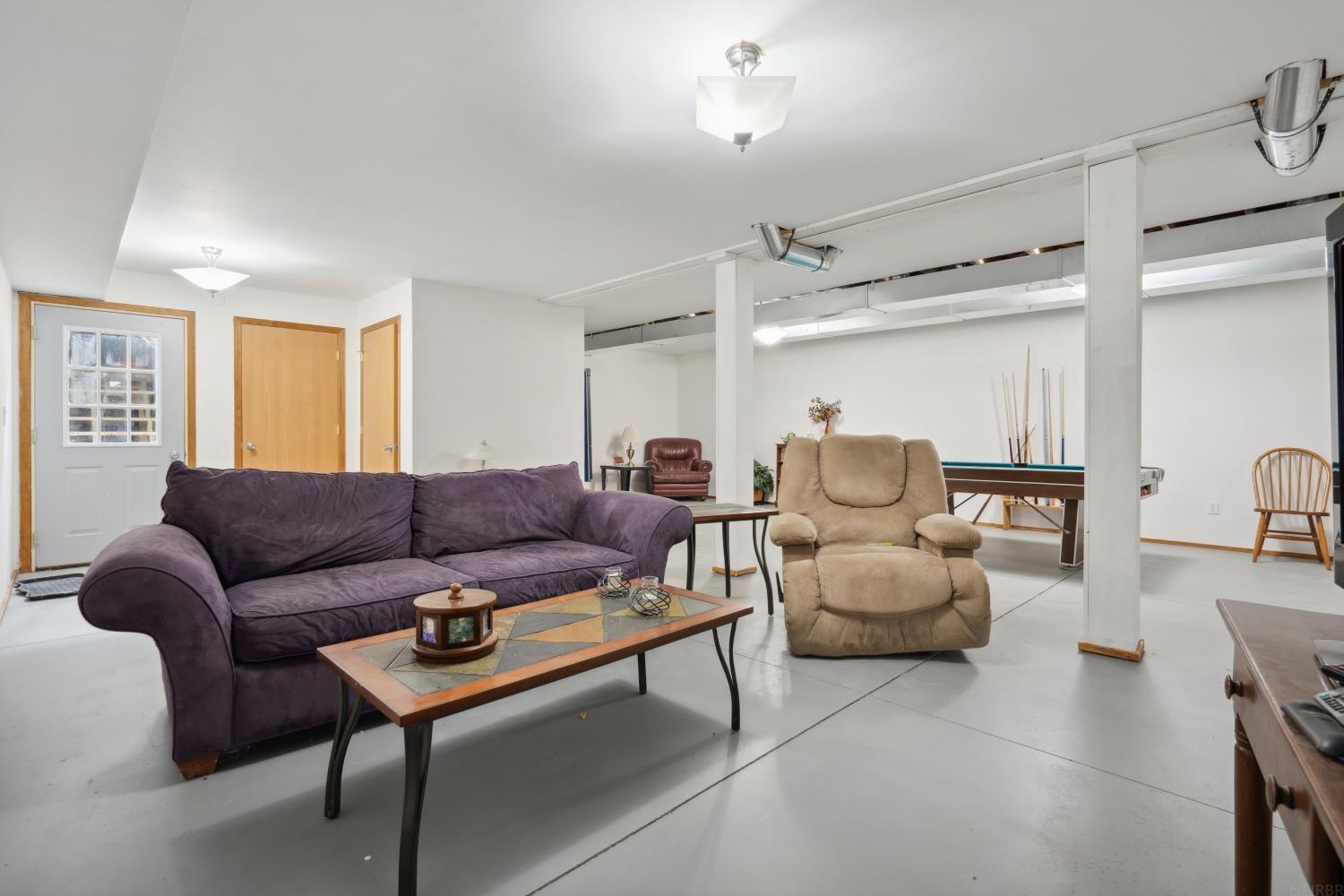 Brandon, Iowa 52210, United States, 4 Bedrooms Bedrooms, ,3 BathroomsBathrooms,Land,Pending,36099