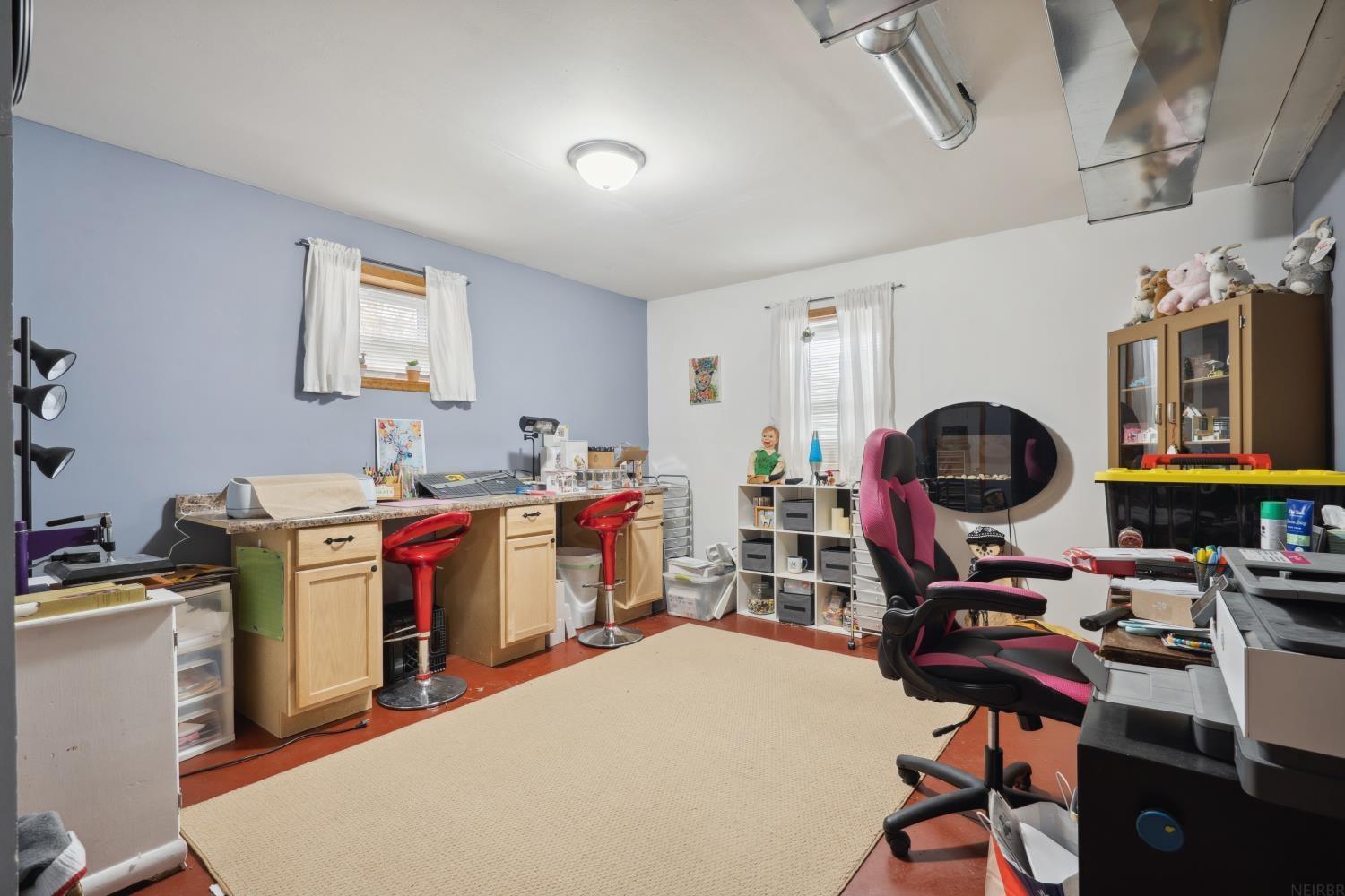 Brandon, Iowa 52210, United States, 4 Bedrooms Bedrooms, ,3 BathroomsBathrooms,Land,Pending,36099