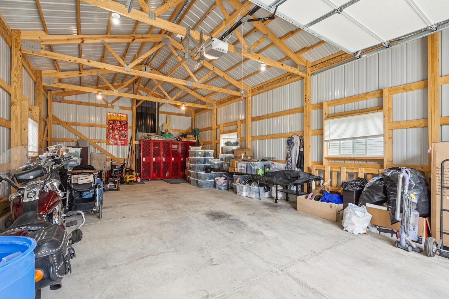 Independence, Iowa 50644, United States, 2 Bedrooms Bedrooms, ,2 BathroomsBathrooms,Residential,Active,177274