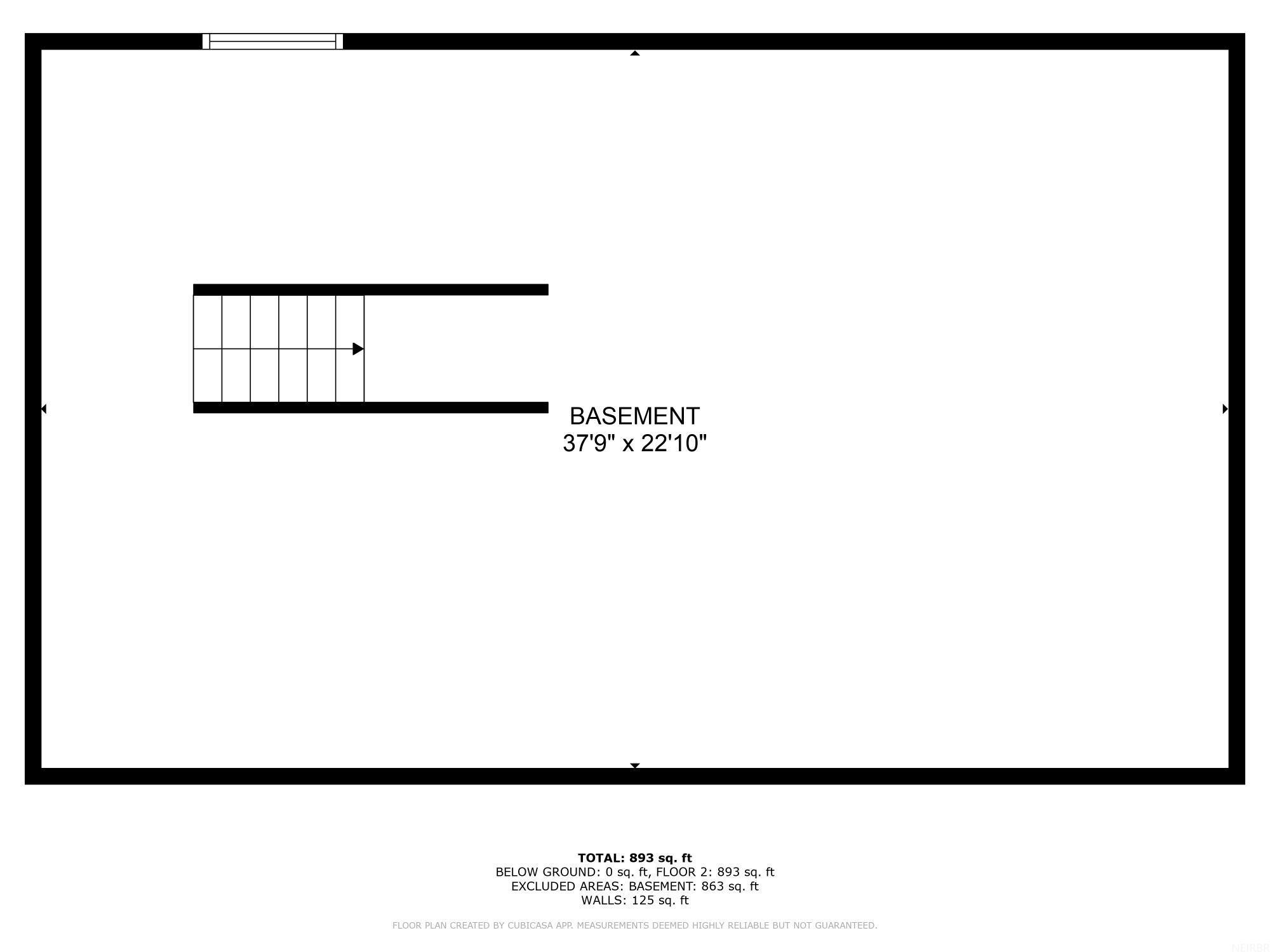 Independence, Iowa 50644, United States, 2 Bedrooms Bedrooms, ,2 BathroomsBathrooms,Residential,Active,177274