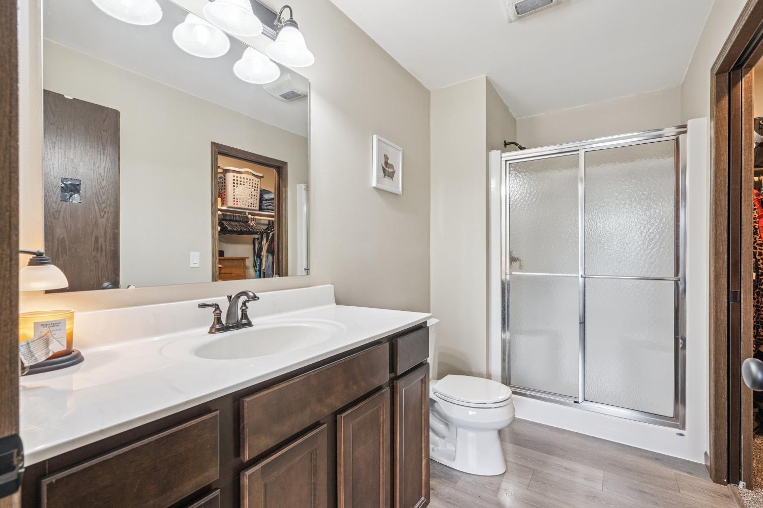 Independence, Iowa 50644, United States, 2 Bedrooms Bedrooms, ,2 BathroomsBathrooms,Residential,Active,177274