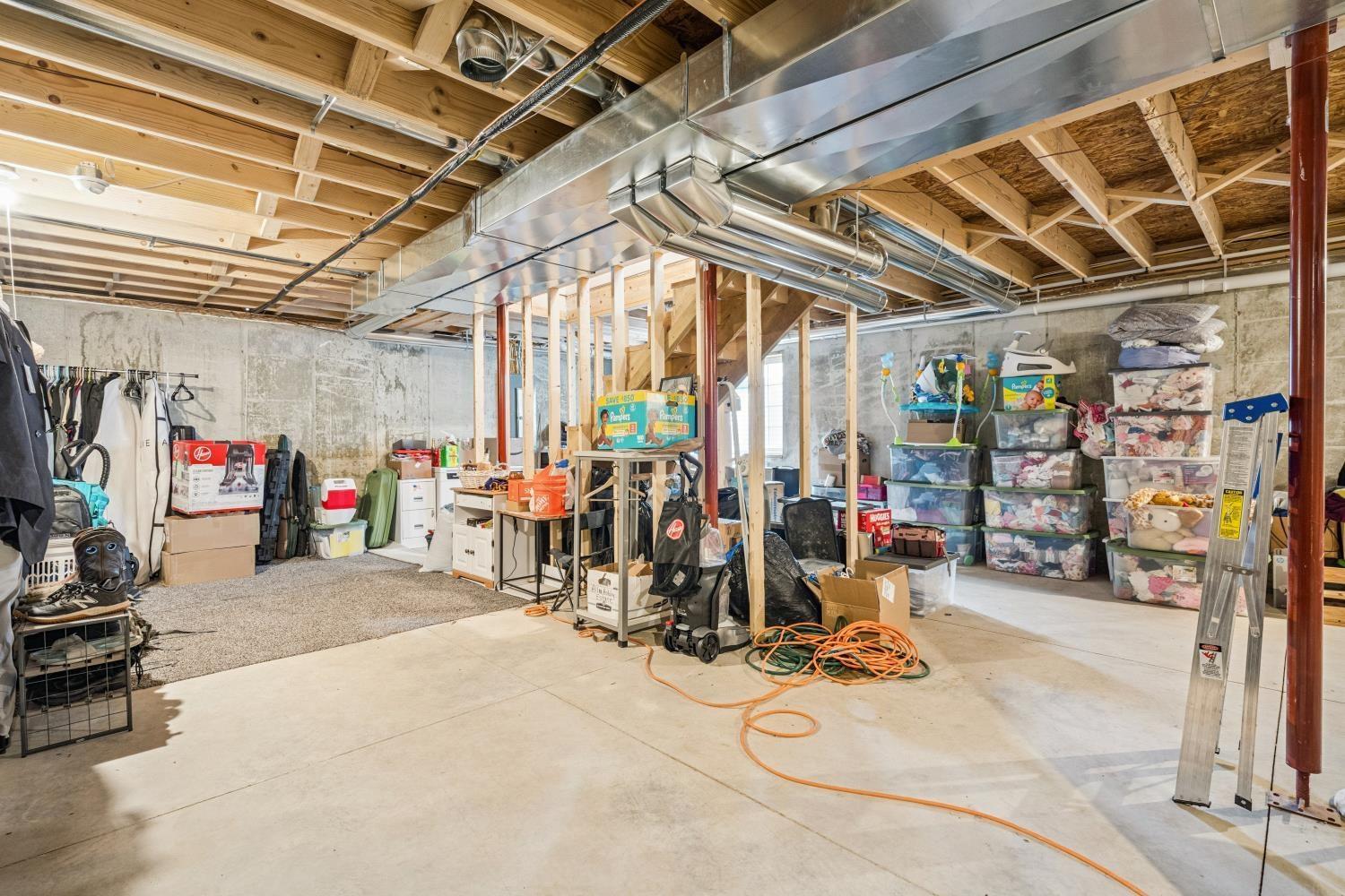 Independence, Iowa 50644, United States, 2 Bedrooms Bedrooms, ,2 BathroomsBathrooms,Residential,Active,177274