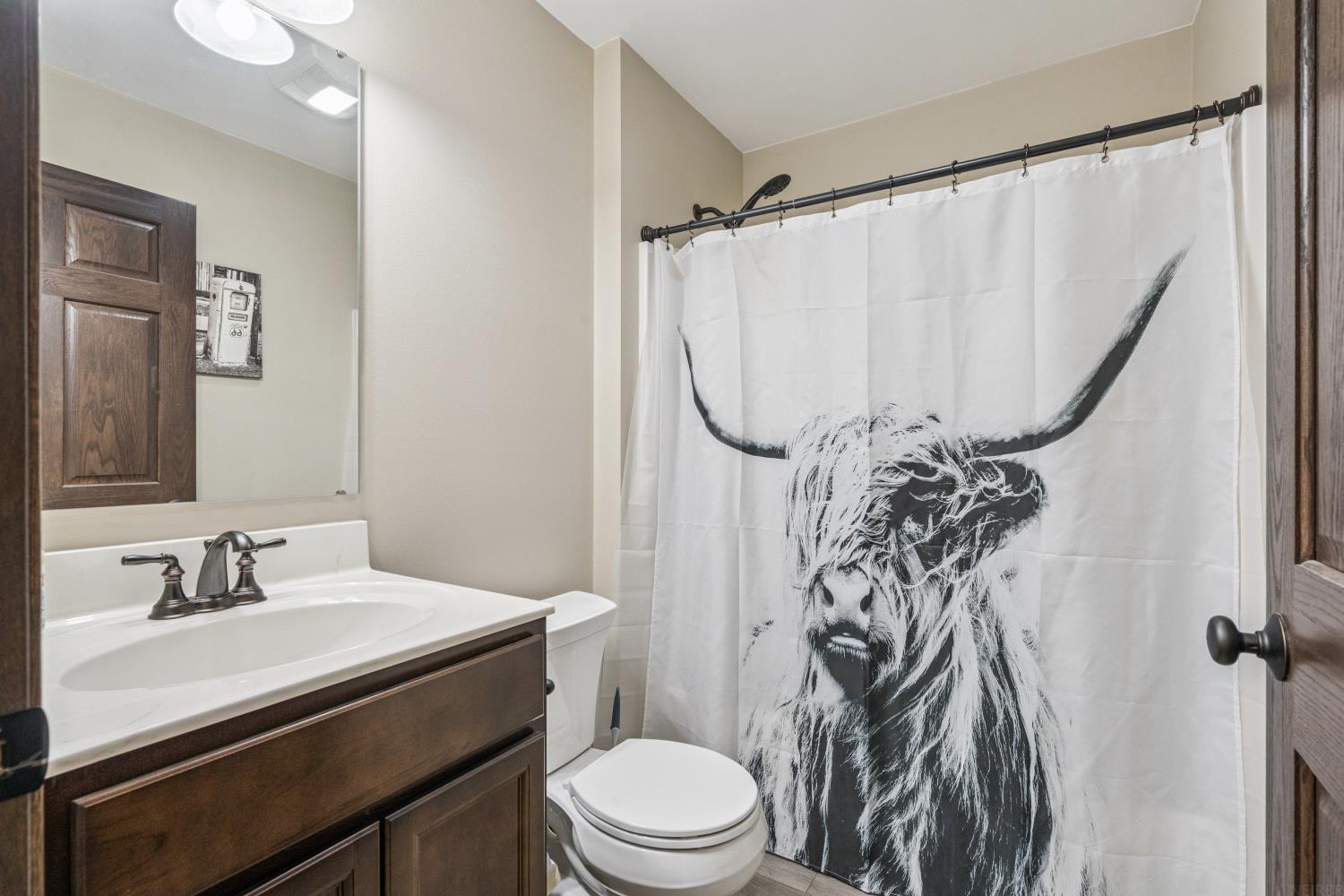 Independence, Iowa 50644, United States, 2 Bedrooms Bedrooms, ,2 BathroomsBathrooms,Residential,Active,177274