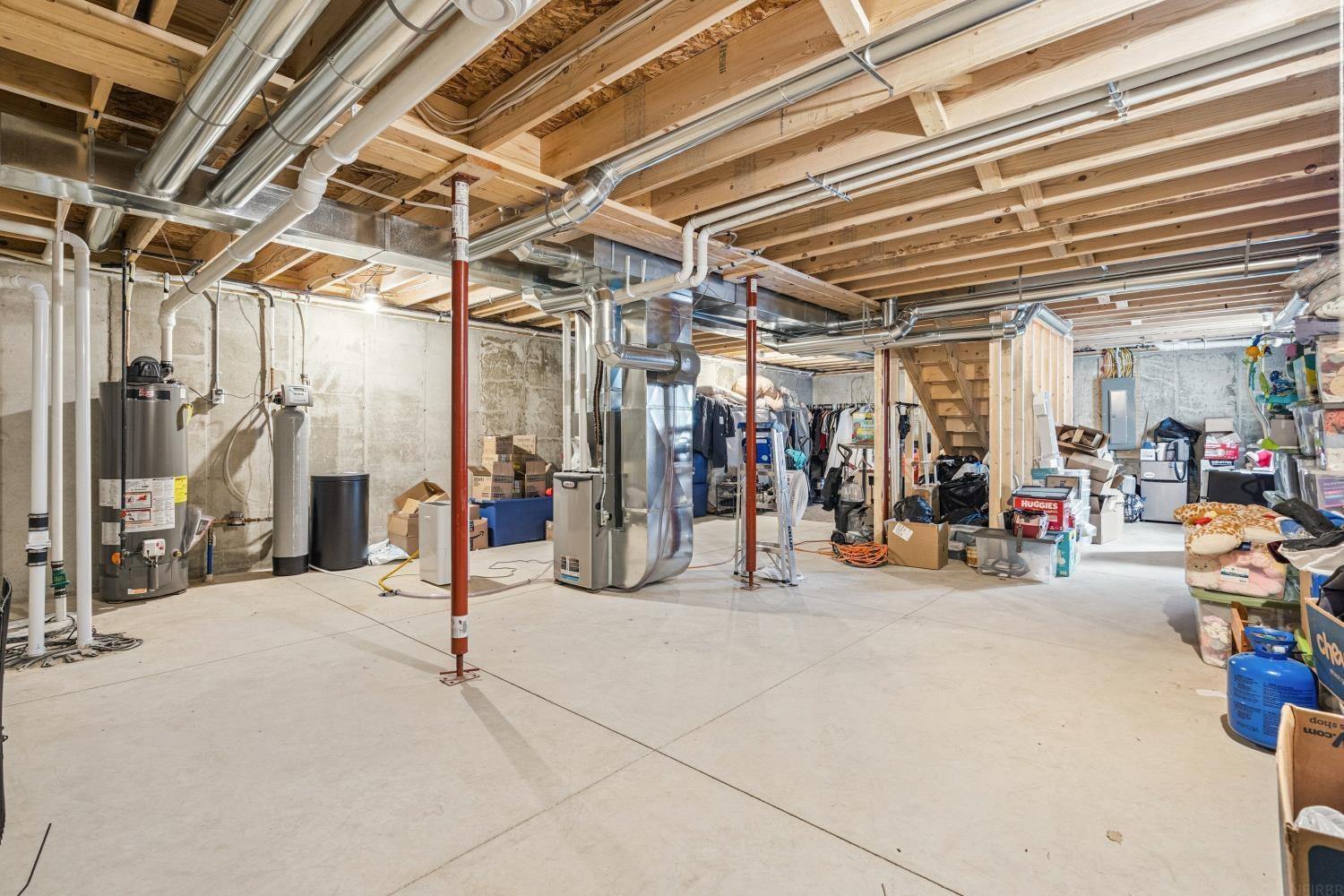 Independence, Iowa 50644, United States, 2 Bedrooms Bedrooms, ,2 BathroomsBathrooms,Residential,Active,177274