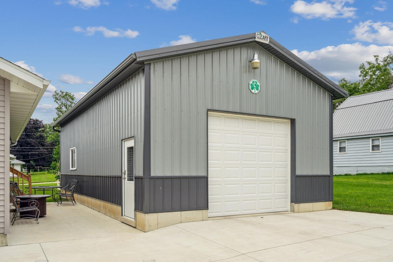 Independence, Iowa 50644, United States, 2 Bedrooms Bedrooms, ,2 BathroomsBathrooms,Residential,Active,177274