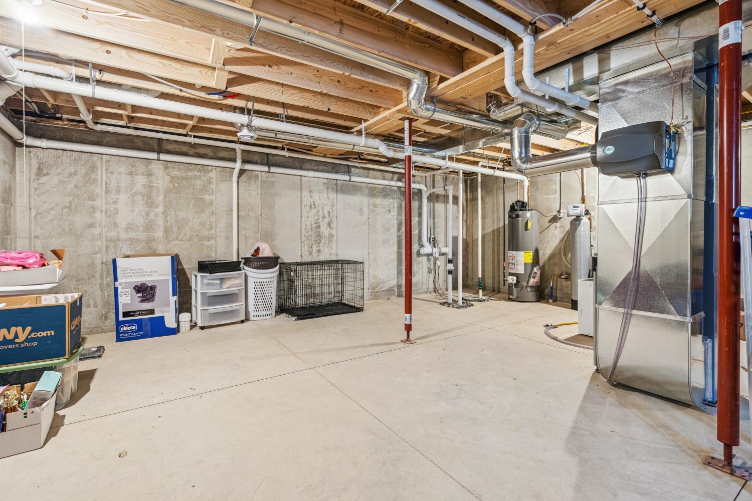 Independence, Iowa 50644, United States, 2 Bedrooms Bedrooms, ,2 BathroomsBathrooms,Residential,Active,177274