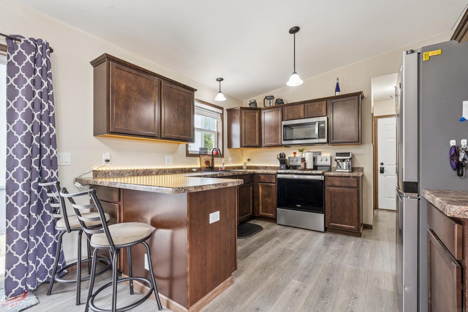 Independence, Iowa 50644, United States, 2 Bedrooms Bedrooms, ,2 BathroomsBathrooms,Residential,Active,177274