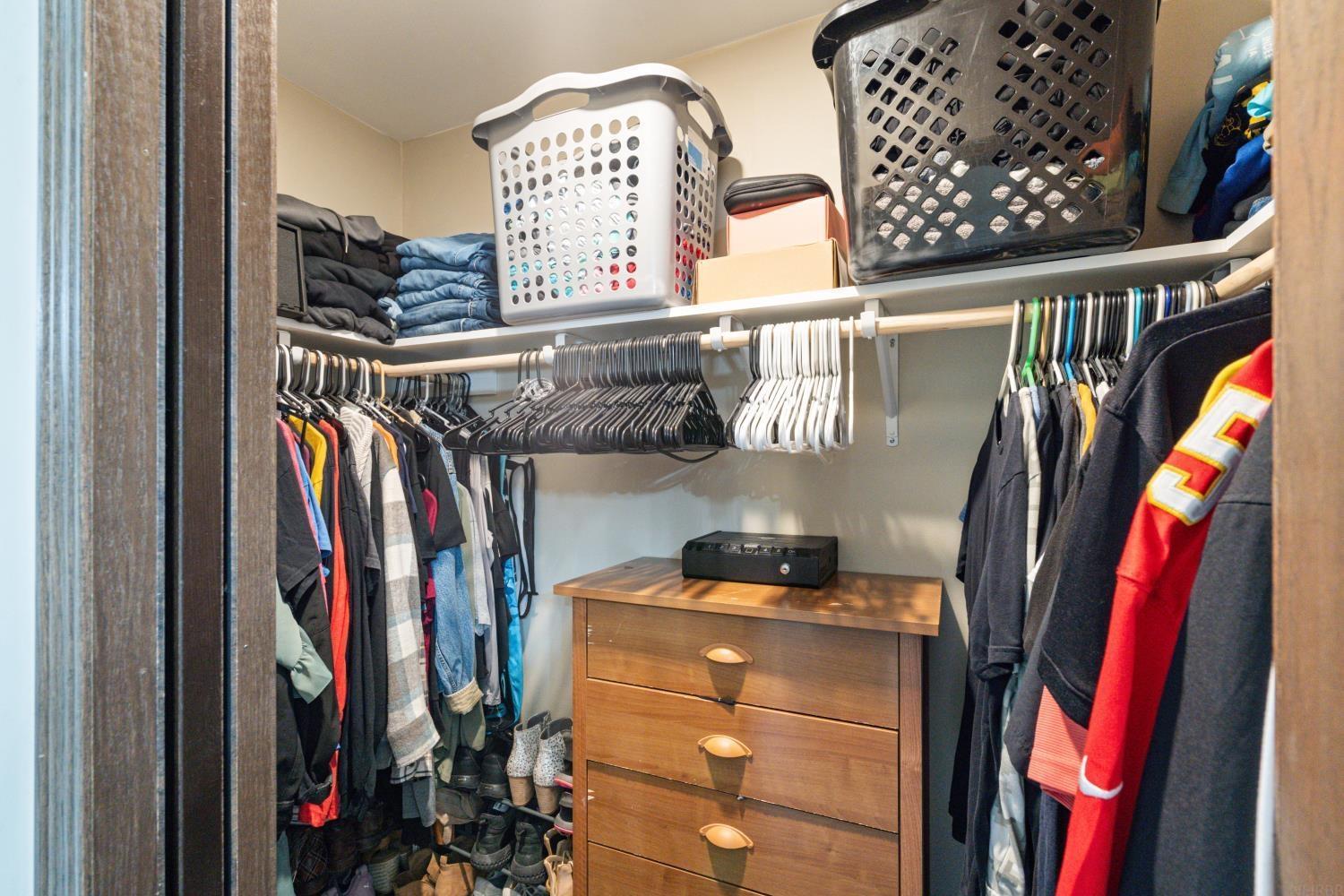 Independence, Iowa 50644, United States, 2 Bedrooms Bedrooms, ,2 BathroomsBathrooms,Residential,Active,177274