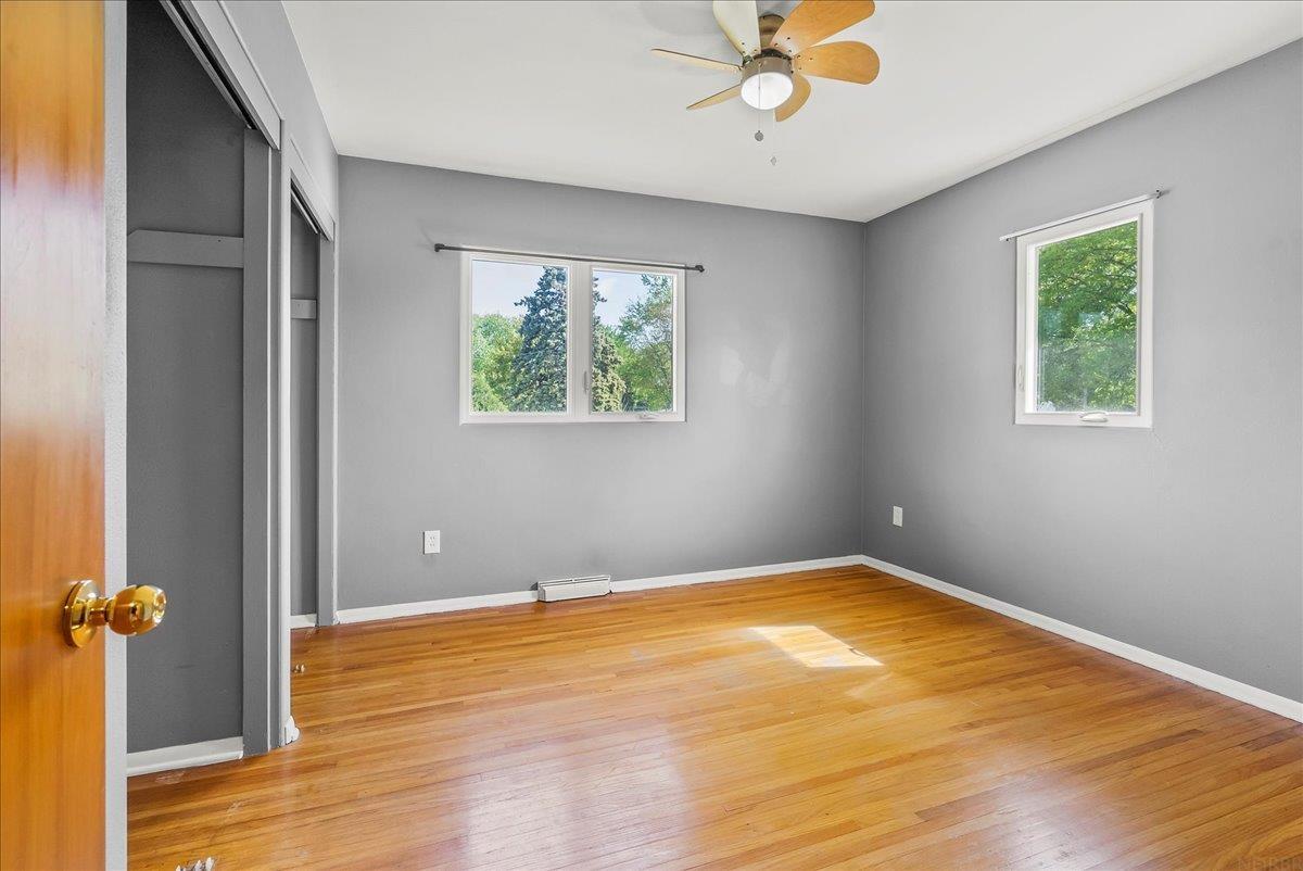 Cedar Falls, Iowa 50613, United States, 4 Bedrooms Bedrooms, ,2 BathroomsBathrooms,Residential,Pending,129036