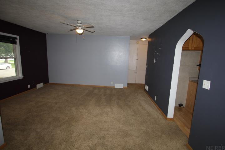Waterloo, Iowa 50702, United States, 3 Bedrooms Bedrooms, ,1 BathroomBathrooms,Residential,Active,176553