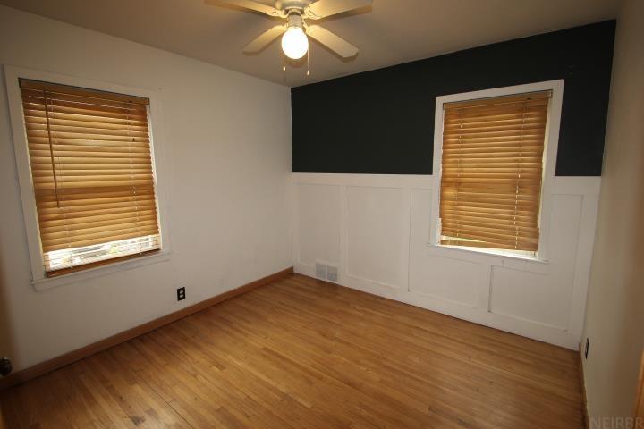 Waterloo, Iowa 50702, United States, 3 Bedrooms Bedrooms, ,1 BathroomBathrooms,Residential,Active,176553