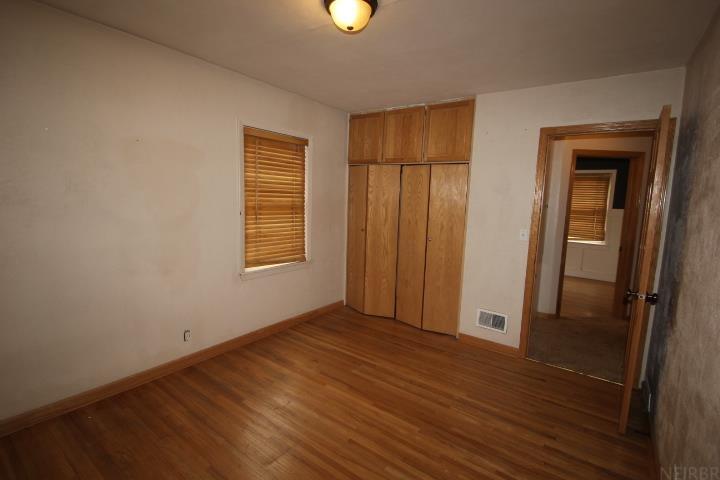 Waterloo, Iowa 50702, United States, 3 Bedrooms Bedrooms, ,1 BathroomBathrooms,Residential,Active,176553