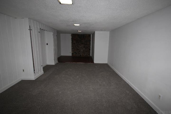 Waterloo, Iowa 50702, United States, 3 Bedrooms Bedrooms, ,1 BathroomBathrooms,Residential,Active,176553