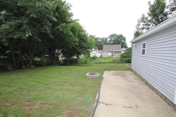 Waterloo, Iowa 50702, United States, 3 Bedrooms Bedrooms, ,1 BathroomBathrooms,Residential,Active,176553