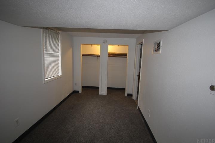 Waterloo, Iowa 50702, United States, 3 Bedrooms Bedrooms, ,1 BathroomBathrooms,Residential,Active,176553