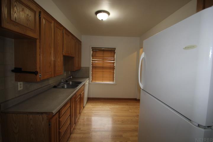 Waterloo, Iowa 50702, United States, 3 Bedrooms Bedrooms, ,1 BathroomBathrooms,Residential,Active,176553