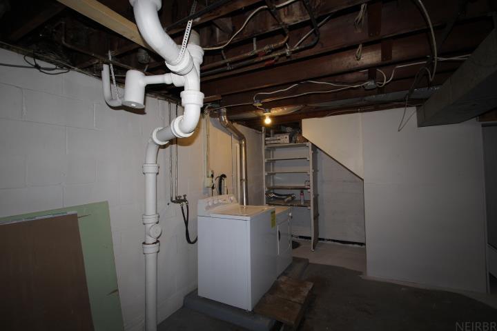 Waterloo, Iowa 50702, United States, 3 Bedrooms Bedrooms, ,1 BathroomBathrooms,Residential,Active,176553