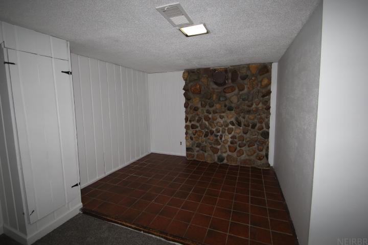 Waterloo, Iowa 50702, United States, 3 Bedrooms Bedrooms, ,1 BathroomBathrooms,Residential,Active,176553