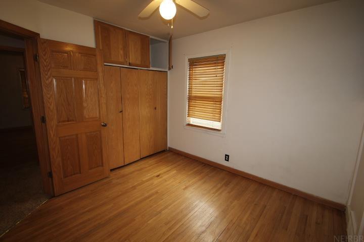 Waterloo, Iowa 50702, United States, 3 Bedrooms Bedrooms, ,1 BathroomBathrooms,Residential,Active,176553