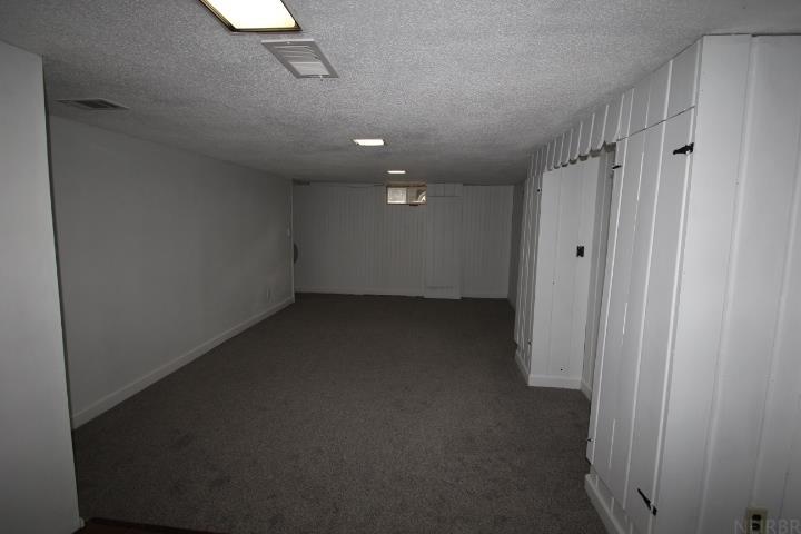 Waterloo, Iowa 50702, United States, 3 Bedrooms Bedrooms, ,1 BathroomBathrooms,Residential,Active,176553