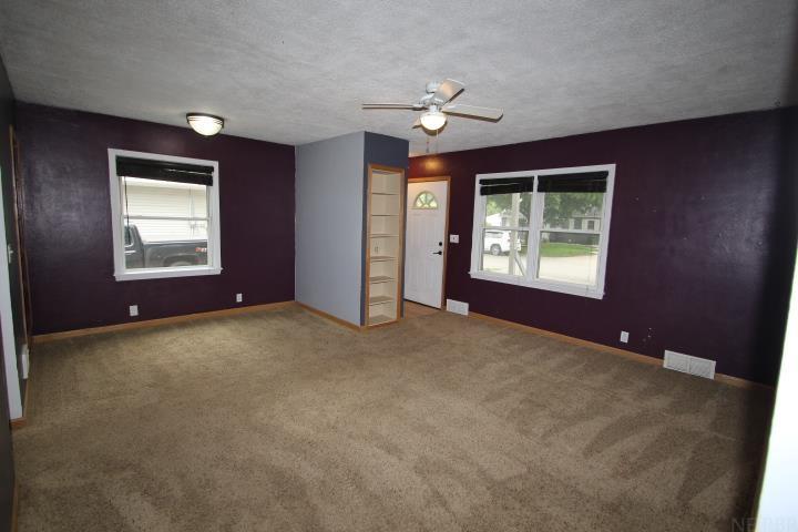 Waterloo, Iowa 50702, United States, 3 Bedrooms Bedrooms, ,1 BathroomBathrooms,Residential,Active,176553