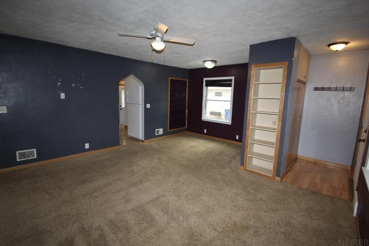 Waterloo, Iowa 50702, United States, 3 Bedrooms Bedrooms, ,1 BathroomBathrooms,Residential,Active,176553