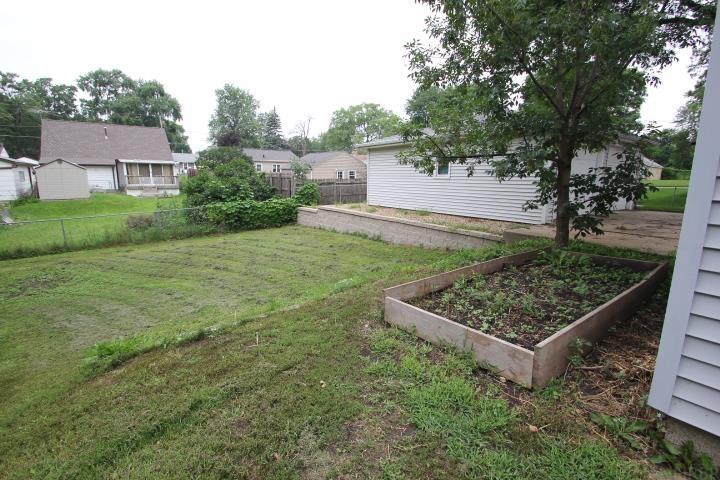 Waterloo, Iowa 50702, United States, 3 Bedrooms Bedrooms, ,1 BathroomBathrooms,Residential,Active,176553